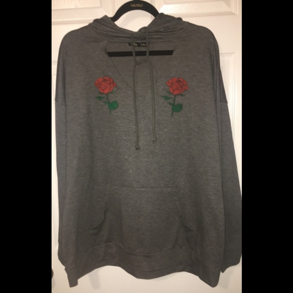 Jumper